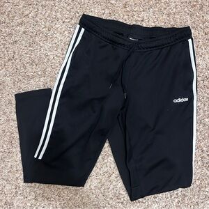 Adidas Sereno 19 Pants